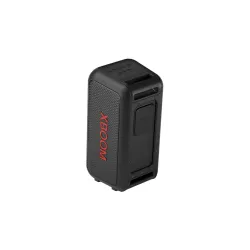 Głośnik Bluetooth LG XBOOM DXL5T 200W Czarny