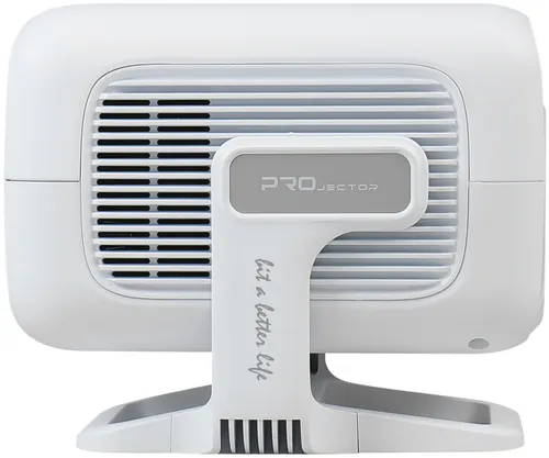 Projektor LIN Smart Vision LP-K300 Full HD (1920 x 1080), 210 ANSI lumen, Wi-Fi, Bluetooth