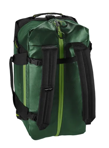 Спортивная сумка 2в1 Eagle Creek Migrate Duffel 40 l-forest