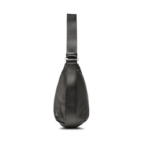 Geanta MICHAEL Michael Kors Leonie 30r3s3lm7b Negru