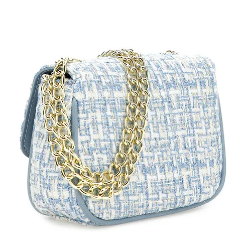 Ghici Mini convertibile Cro J3gz13 Wfeg0 F79p sac
