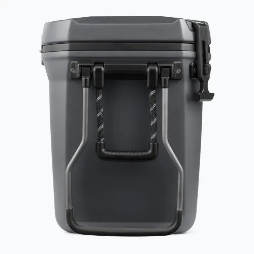 Lodówka turystyczna Coleman Convoy 65Qt 66 l