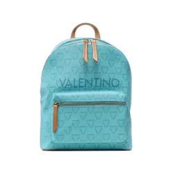 Valentino Liuto Vbs3kg16 Turch Rucsac / Multi