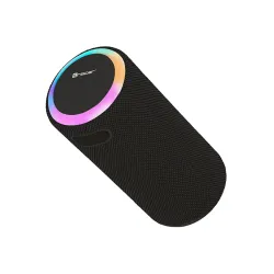 Głośnik Bluetooth Tracer Splash L Neo 14W Czarny