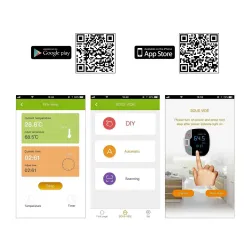 Cyrkulator do gotowania Sous Vide ProfiCook PC-SV 1159