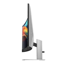 HP S7 Pro 740pm - 60Hz | 5120 x 2160 | 39,7'' | IPS | 5ms