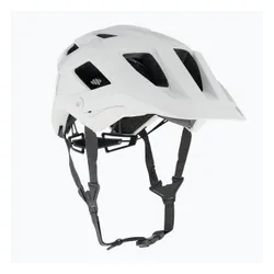 Kask rowerowy Endura Hummvee Plus white