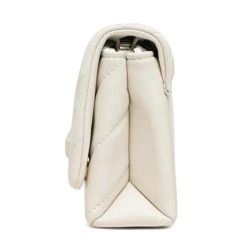 Kurt Geiger Mini Clapă Kensington 9594541109 Sac De Oase