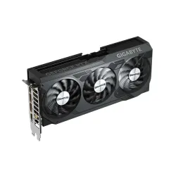 Karta graficzna Gigabyte GeForce RTX 5070 Ti WINDFORCE OC V2 16GB GDDR7 256bit DLSS 4