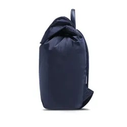 Tommy Hilfiger Th Flow Flow flap Rucsac solid AW0AW14687 DW6