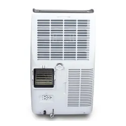 Klimatyzator TCL TAC-12CPB/MZW