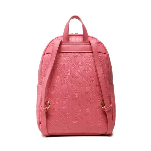 Valentino Relax Vbs6v005 Rucsac Corallo