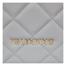 Valentino Ocarina Portofel Vbs3kk02r Perla 979