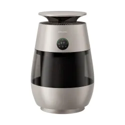 Oczyszczacz powietrza Dreame AP10 Jonizacja