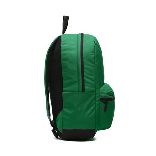Rucsac Puma Downtown 079659 03 Vine