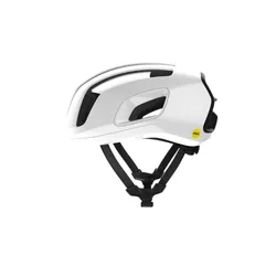 Kask rowerowy POC Cytal