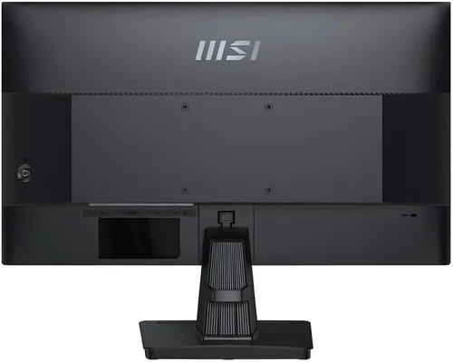 Monitor MSI PRO MP251 24.5" 1920x1080px IPS 1 ms [MPRT]