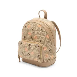 Disney 100 ACCCS_SS23_197D100 Rucsac maro