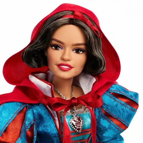Mattel Lalka kolekcjonerska Disney Collector Królewna Śnieżka