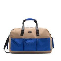 Geantă colorată Sprandi SPR-V-013-A23k