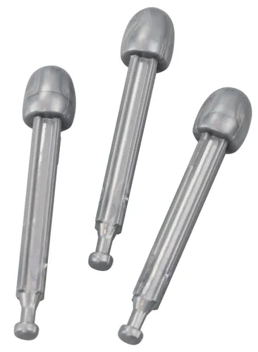 Robot zdalnie sterowany SILVERLIT Robo Blast One SI88591