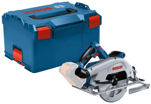 Pilarka tarczowa BOSCH GKS 18V-68 06016C9001