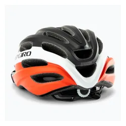 Kask rowerowy GIRO Register