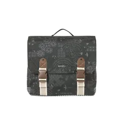 Сумка BASIL Boheme + MIK