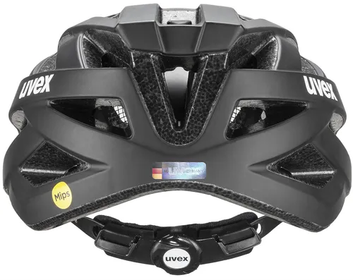 Kask rowerowy UVEX I-vo CC MIPS