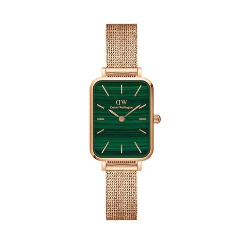 Часы Daniel Wellington Quadro DW00100437