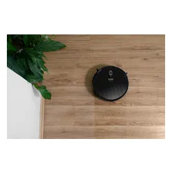 Robot sprzątający CONCEPT VR3300