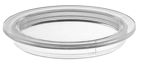 Spieniacz AMICA FD2030 Czarny