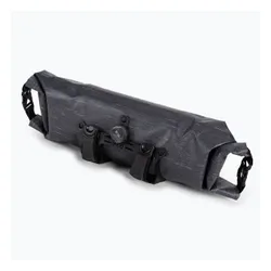 Сумка на руль для велосипеда EVOC Handlebar Pack Boa carbon grey