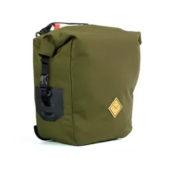 Sakwa RESTRAP Expedition Pannier