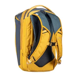 Plecak miejski Nemo Vantage 20 l Endless Promise - chai