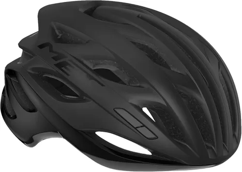 Kask rowerowy MET Estro MIPS