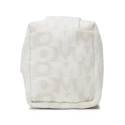 Tommy Jeans Tjw Logomania cruce AW0AW14551 acu sac