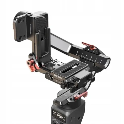 Gimbal Hohem iSteady MT2 KIT