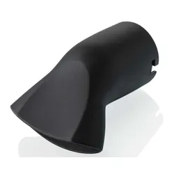 Suszarko-lokówka ETA Fenite 6 II 532190010 Czarny 21, 33, 50 mm 1000 W