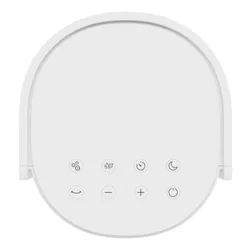 Wentylator DUUX Elevate DXTF02 Biały