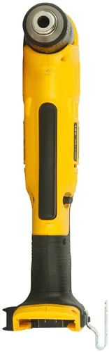 Wiertarko-wkrętarka Dewalt DCD740N 18 V