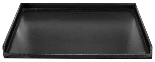 Электрогриль Yato YG-04558