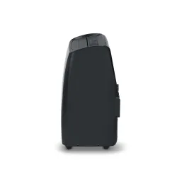 Klimatyzator TCL TAC-09CPB/MZB 2.6