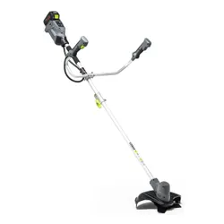 Podkaszarka akumulatorowa NAC BKB20-B40-S 20V