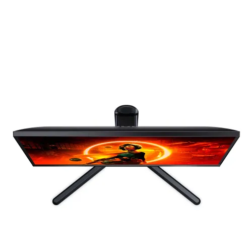 Monitor AOC 25G3ZM/BK 25" Full HD VA 240Hz 0,5ms Gamingowy