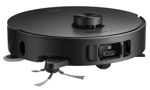 Robot sprzątający DREAME Mova Z50 Ultra