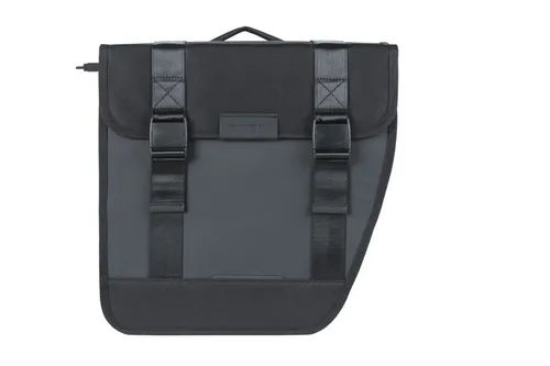 Сумка BASIL Tour Waterproof + MIK