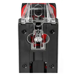 Wyrzynarka EINHELL TE-JS 18/100 Li-Solo 4321270