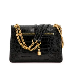 Guess James Bag (CA) HWCA87 73210 BLA