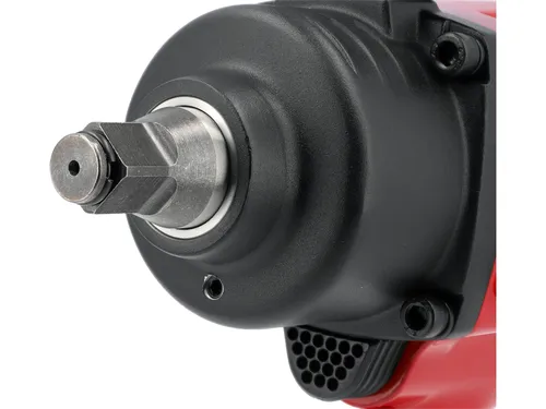 Klucz udarowy 3/4" Yato YT-09580